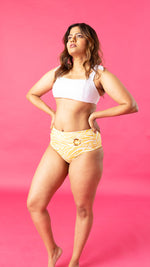 Online Swimwear Shop - SWIMSUIT store near me - where to buy plus size fashion online - beach company