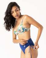 Online Swimwear Shop - The Beach Company - Bikini Shopping Online Near Me - Where to buy ladies beachwear online