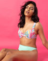 Online Swimsuits for Women - The Beach Company - Bikini Shopping Online Near Me - best places to  buy ladies beachwear goa