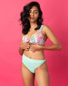 Online Swimsuits for Women - The Beach Company - Bikini Shopping Online Near Me - best places to  buy ladies beachwear goa