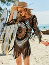 Shop Beachwear Online - Beach Shop Near Me - Swimsuit For Ladies