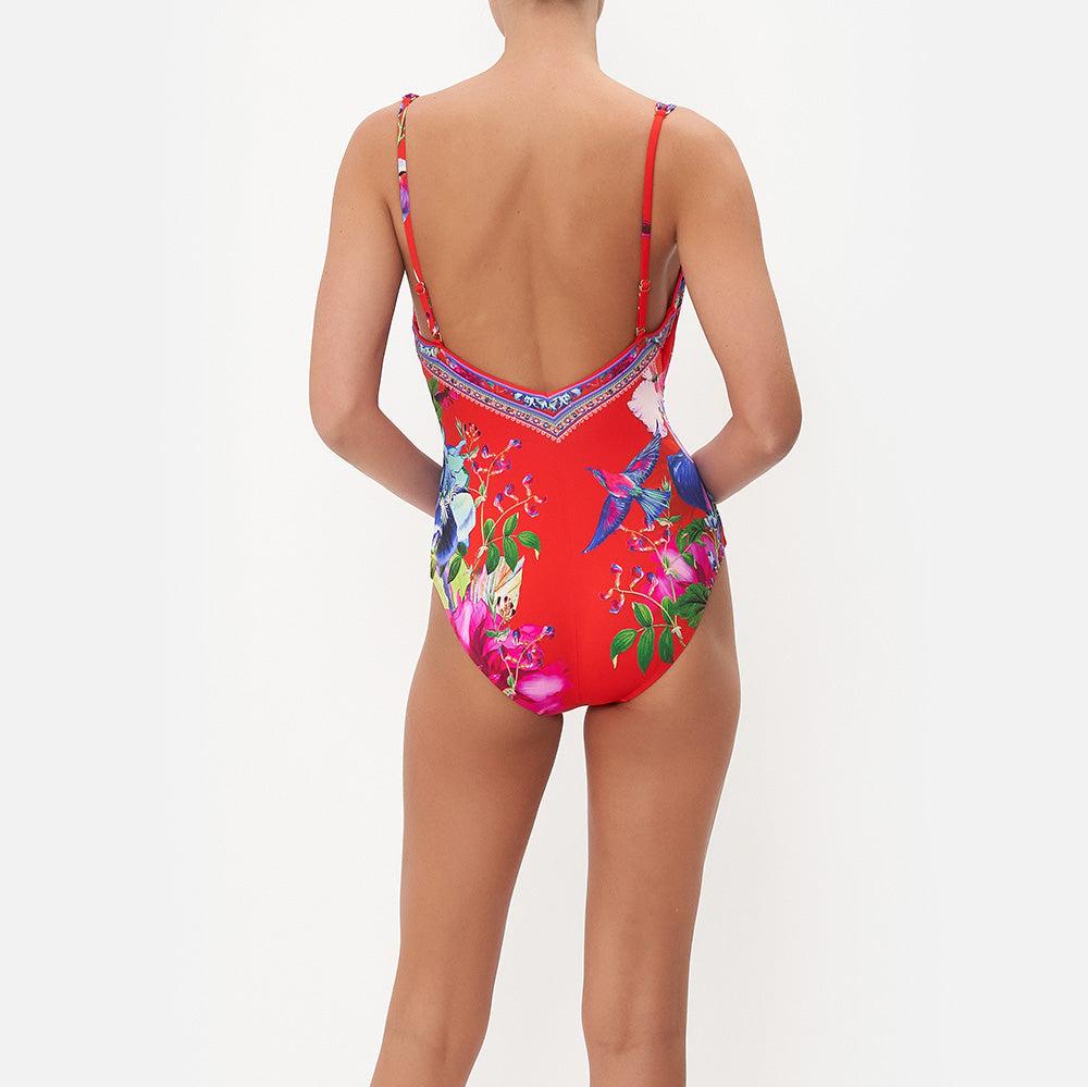 Swimwear Online - Beachwear Online - Buy Swimsuits in India at cheap prices - where to buy swimwear near me