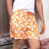 Mens Swimwear - Swimming Shorts for Men - Swimming Costumes for Guys - Beach Company