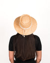 beahc hats - straw hats - Beach Hats Online - buy beach bags - beachwear shop online india - the beach company - visor hats for outdoors