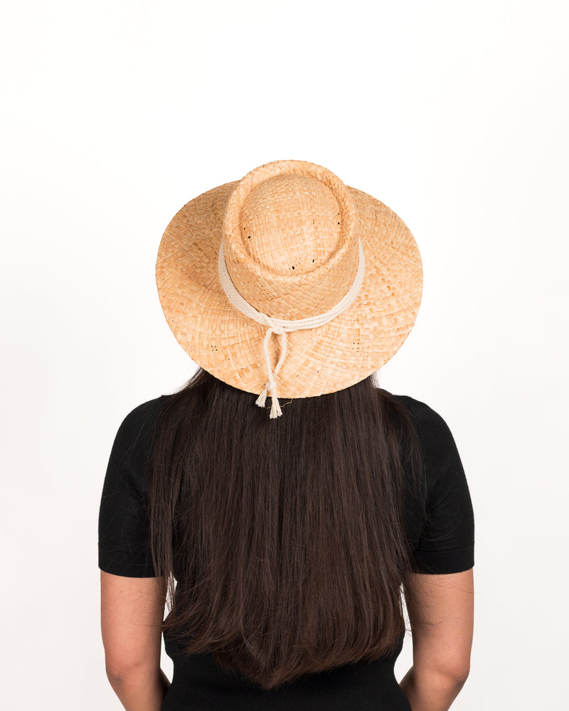 beahc hats - straw hats - Beach Hats Online - buy beach bags - beachwear shop online india - the beach company - visor hats for outdoors