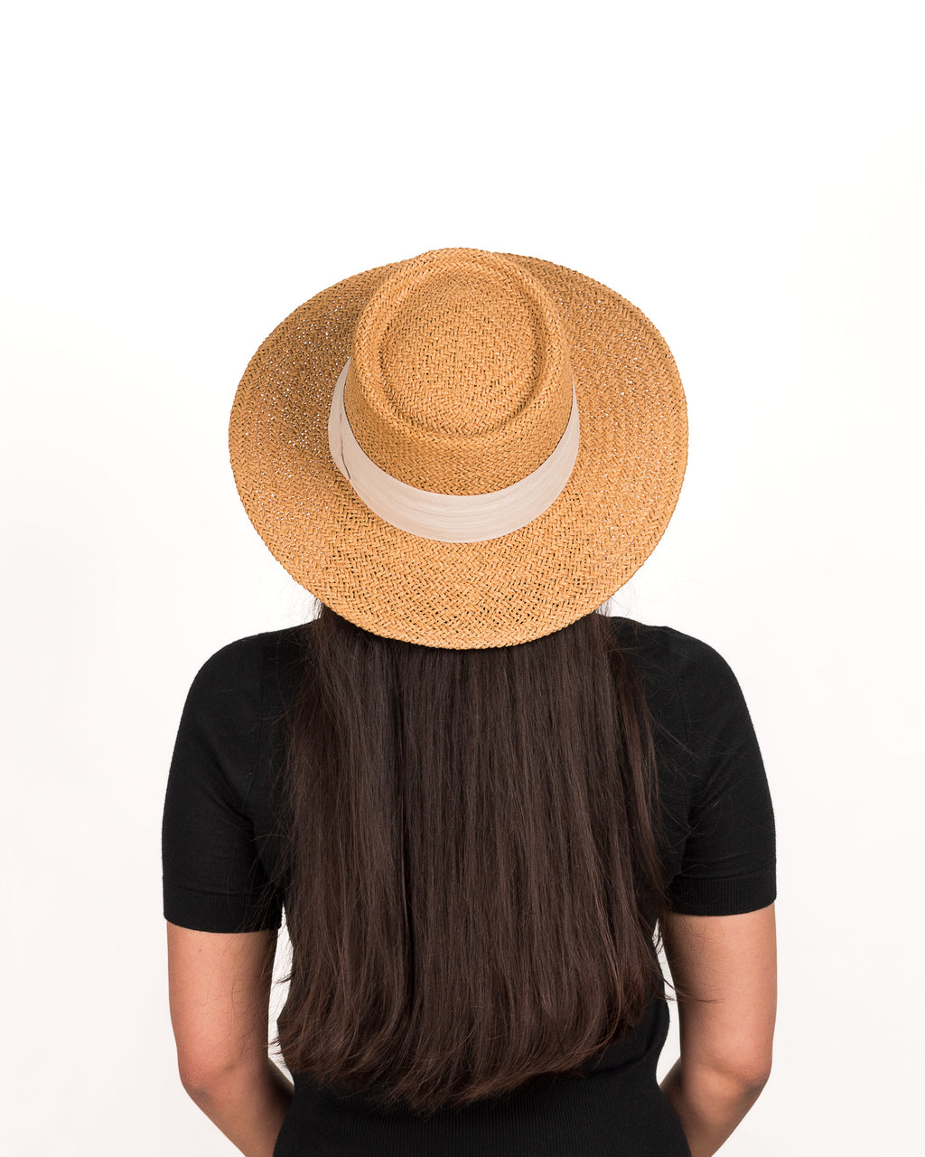 BEACH HATS ONLINE - Buy boater hats - fedora hats online for women - beach company - online beachwear shop