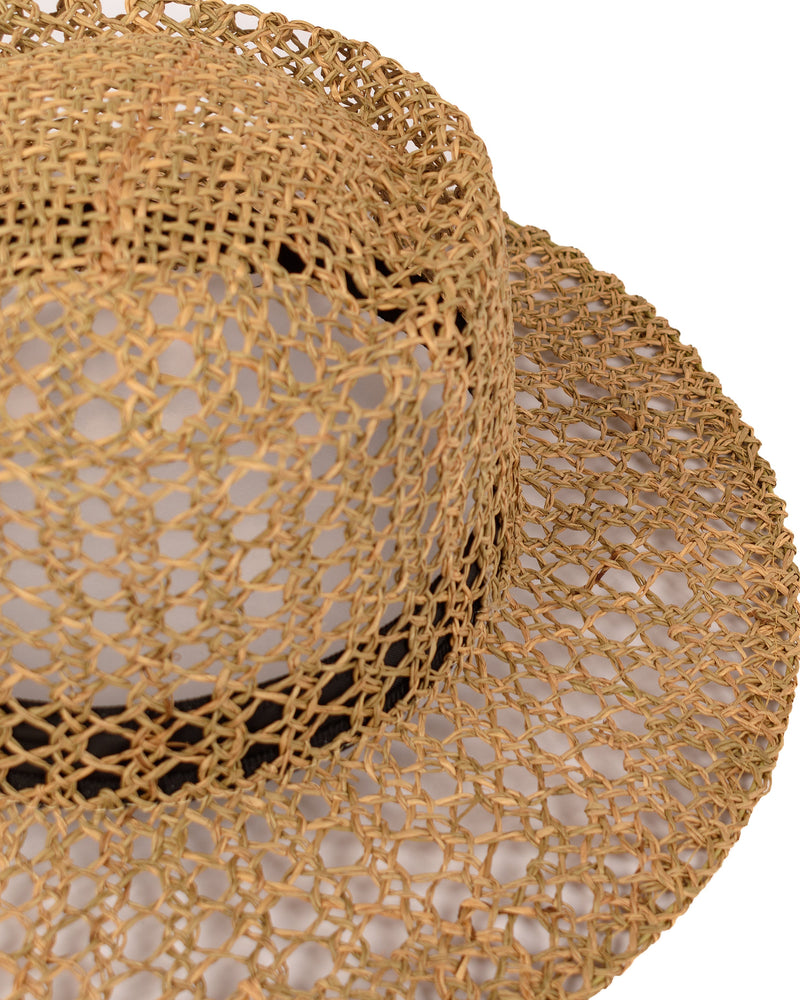 Shop Beach Hats Online - Fedora Hats for Women - Where to get sun caps for Goa holiday near me