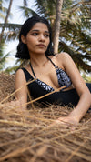  Deviana Gupta Swimsuit Shop - SAZ GOA Beach Restaurant - Buy swimsuits online - online swimwear shopping