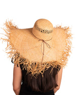 Beach Hats Online - buy beach bags - beachwear shop online india - the beach company