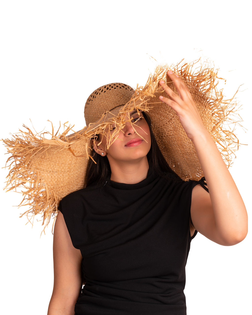 Shop Beach Hats Online - Fedora Hats for Women - Where to get sun caps for Goa holiday near me