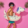 Kids Pool Floats - SHop Pool Toys for Children Online - Pool Party Supplies - The Beach Company