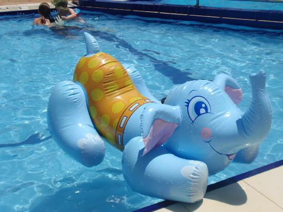 Pool Floats for Kids - Fancy Pool Float - Pool Party - beach holiday - beach company india online