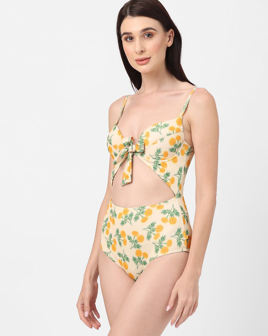 Printed Swimwear Online Shop - The Beach Company - Buy swimsuit for family holiday to Goa - online beachwear shop