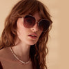 Buy Ladies Sunglasses Online - Beach Company Accessories 