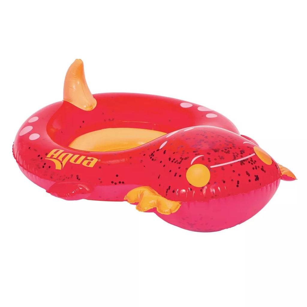 Swimming Pool Float KIDS - Learn to swim online - the beach company - online swim shop for chidlren