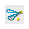 Hydro Lacrosse (Pk of 3)