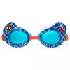 Online Swimming Shop - Swimming Goggles for Kids - SPEEDO ONLINE SHOP INDIA - Spiderman theme swimsuits for children