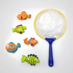 The Beach Company - Pool Toys for Kids - Learn to Swim - Childrens swimming toys - kids poolside floats