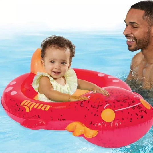 Swimming Pool Float KIDS - Learn to swim online - the beach company - online swim shop for chidlren