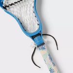 Hydro Lacrosse (Pk of 3)