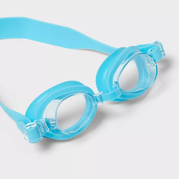 Swimming Pool Toys for Kids - Swimming Goggles for Girls - Children Swimming SPEEDO Goggles - The Beach Company