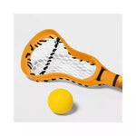 Hydro Lacrosse