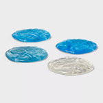 The Beach Company - Translucent dive toys - encourage water confidence - learn to swim - kids pool toys - beach games for children online - kids swimwear