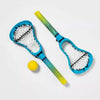 Hydro Lacrosse (Pk of 3)