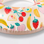 Fruity Pool Float Tube - Kid's