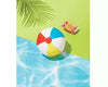 Shop Beach Balls Online - Pool Toys for Kids Shop - Beach Company Online - Inflatable Fancy Pool Floats