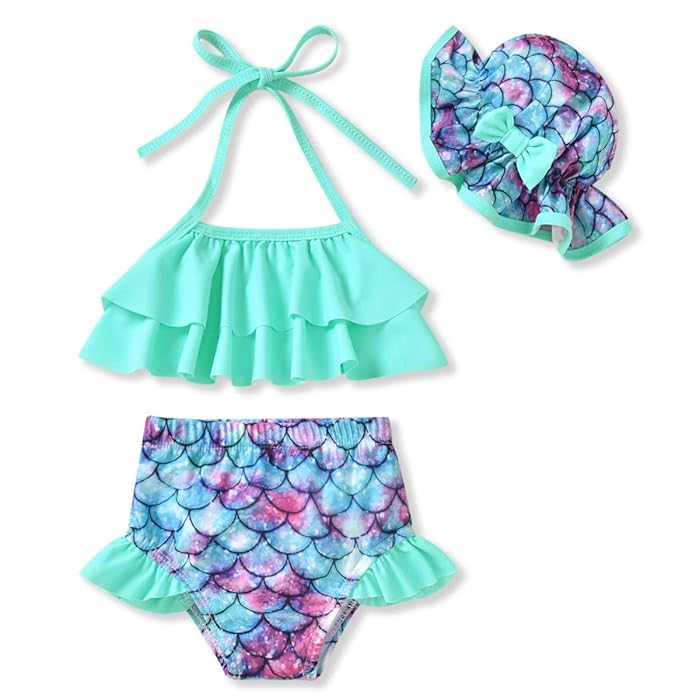 The Beach Company - Buy Clothes for children online - toddler swimwear shopping - pool costumes for girls online - kids bikini sets - swimming costumes for boys