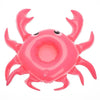 Crab Drink Holder (Set of 2)