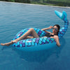 Pool Floats Online - The Beach Company India - Shop pool party supplies online india - beach company