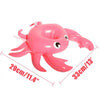 Crab Drink Holder (Set of 2)