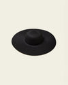 Floppy Hat - Charcoal