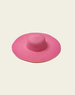 Floppy Hat - Pink