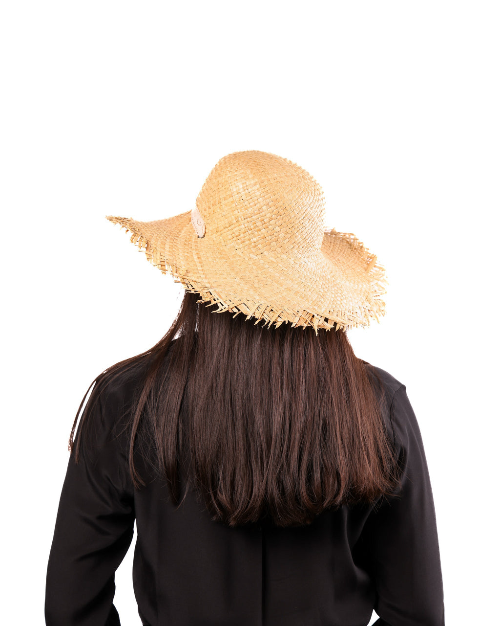 Shop Beach Hats Online - Fedora Hats for Women - Where to get sun caps for Goa holiday near me