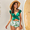 Shop Swimwear Online - Bikini Sets for Women - Fashionable bikinis at discount prices - beach company india