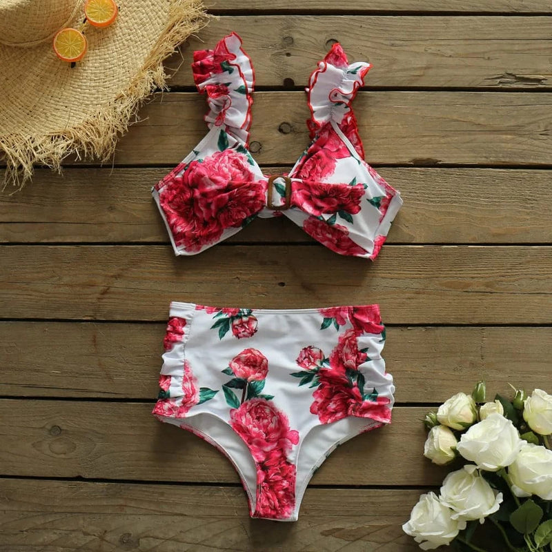 Swimwear Shop Online - Bikini Sets for Women Near Me - Buy beachwear Mumbai