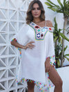 Beachwear Shop Near Me - Buy beach dresses online - The Beach Company