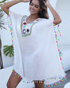 Beachwear Shop Near Me - Buy beach dresses online - The Beach Company