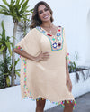 Beachwear shop goa - beachwear online - resortwear fashion - beach wedding dressing