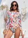 Buy Swimming Costumes Online - Ladies Swimwear - Beach Company INDIA