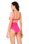 Buy Ladies Swimwear Online