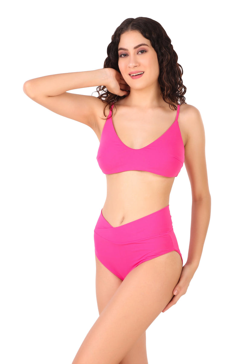 Shop Swimwear Online - Swimming Costumes India - Beach Company