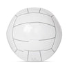 Inflatable Pool Volleyball Game Set