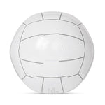 Inflatable Pool Volleyball Game Set