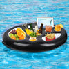 Pool Party Floating Tray