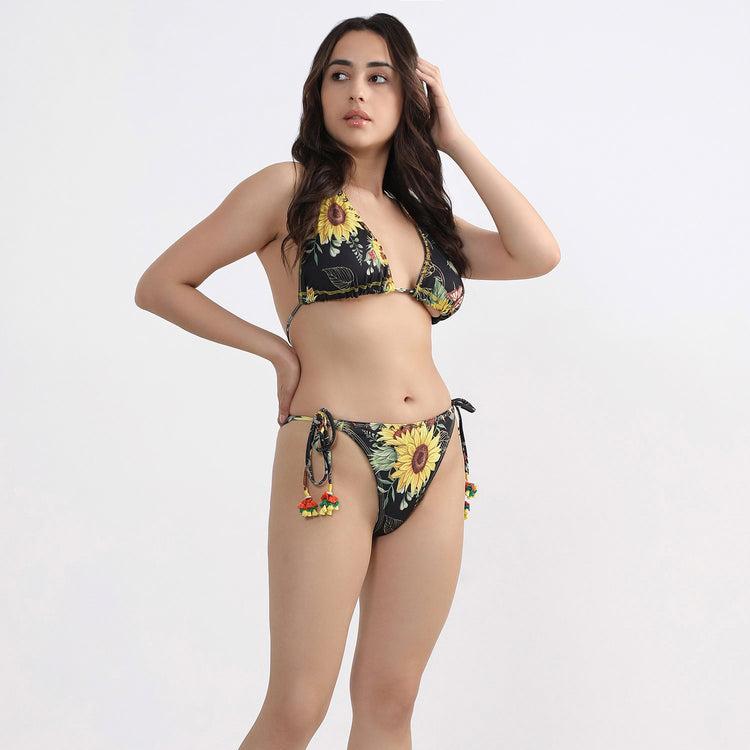 Shop Bikini Sets Online - Swimwear Online - Beachwear Online - The Beach COmpany