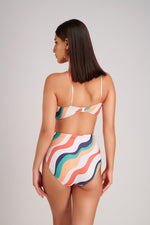 The Beach Company - ONLINE SWIMWEAR SHOP - Buy Swimwear and Beachwear Online - KAI RESORTWEAR INDIA - Buy Swimwear Near me - swimsuit Shop in Mumbai - where can i buy printed swimsuits for women near me